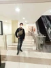 Foto profil Reza