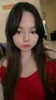 Profile picture of Wina