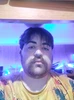 Immagine profilo di Virge in Gemini