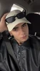 Foto de perfil de Vasil
