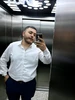 Profile picture of Yunus Emre