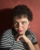 Foto de perfil de AnaLu Kattah