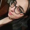 Foto de perfil de Kuariiii