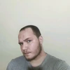 Profile picture of Michael