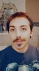 Profile picture of Jon