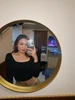 Profile picture of Novia Putrie