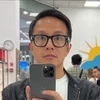 Profile picture of Vu