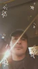 Profile picture of Brandon