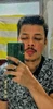 Profile picture of Dev Bhuyan