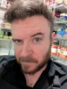 Profile picture of Matthew