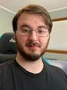 Profilbild vum Robert