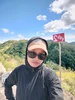 Profile picture of Yayu