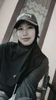 Profile picture of Yayu