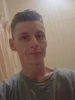 Profilna slika korisnika Jamie Watson