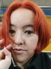 Profile picture of Estefani