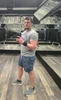 Profile picture of Mike