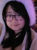 Profile picture of Annie