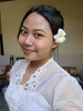 Profile picture of Zimbiy