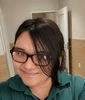 Larawan ng profile ni Cristhian