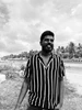 Surendran 的個人照片