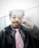 Foto de perfil de Xavier