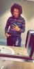 Profile picture of 🅓🅐🅥🅔