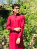 Profile picture of Mamoon