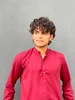 Profile picture of Mamoon