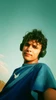 Profile picture of Mamoon