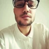 AB 的個人照片