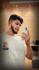 Profile picture of Shatwik
