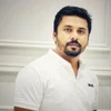 Profile picture of Sufian Shuvo