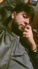 Profile picture of Gabe Brusch