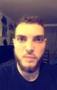 Duab profile ntawm Cody D Tabor