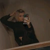 Hulagway sa profile ni Анастасия