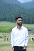 Wêneyê profîla Abhimanyu