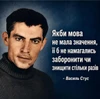 Profile picture of Артем