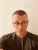 Profile picture of Артем
