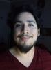 Profilbild von Rey