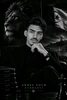 Profielfoto van Anwar