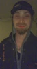 Profile picture of jacob