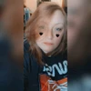 Kaitlin профиль суреті