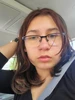 Profile picture of Erin Silva