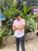 Profile picture of Ketan