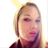 Profile picture of Kat