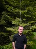 İsa profil fotoğrafı
