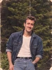 Profile picture of İsa