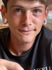 Profile picture of Jake
