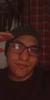 Profile picture of Marcos