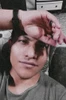 Profile picture of Marcos